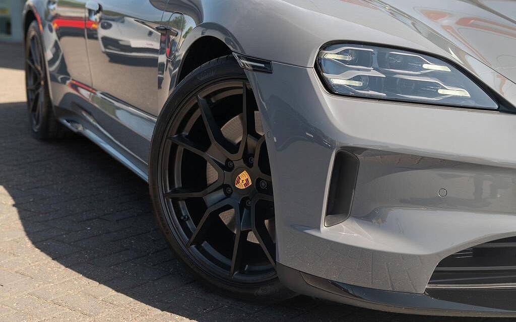 фото объект - фото 12