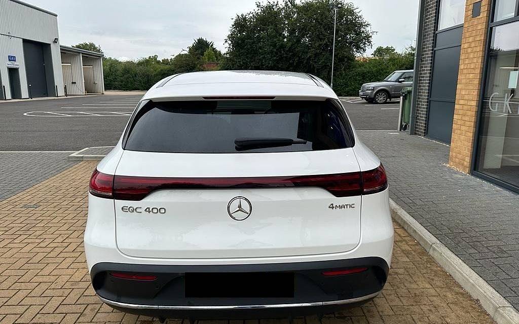 фото объект - photo 2