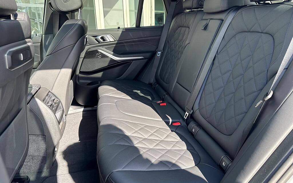 фото объект - фото 5