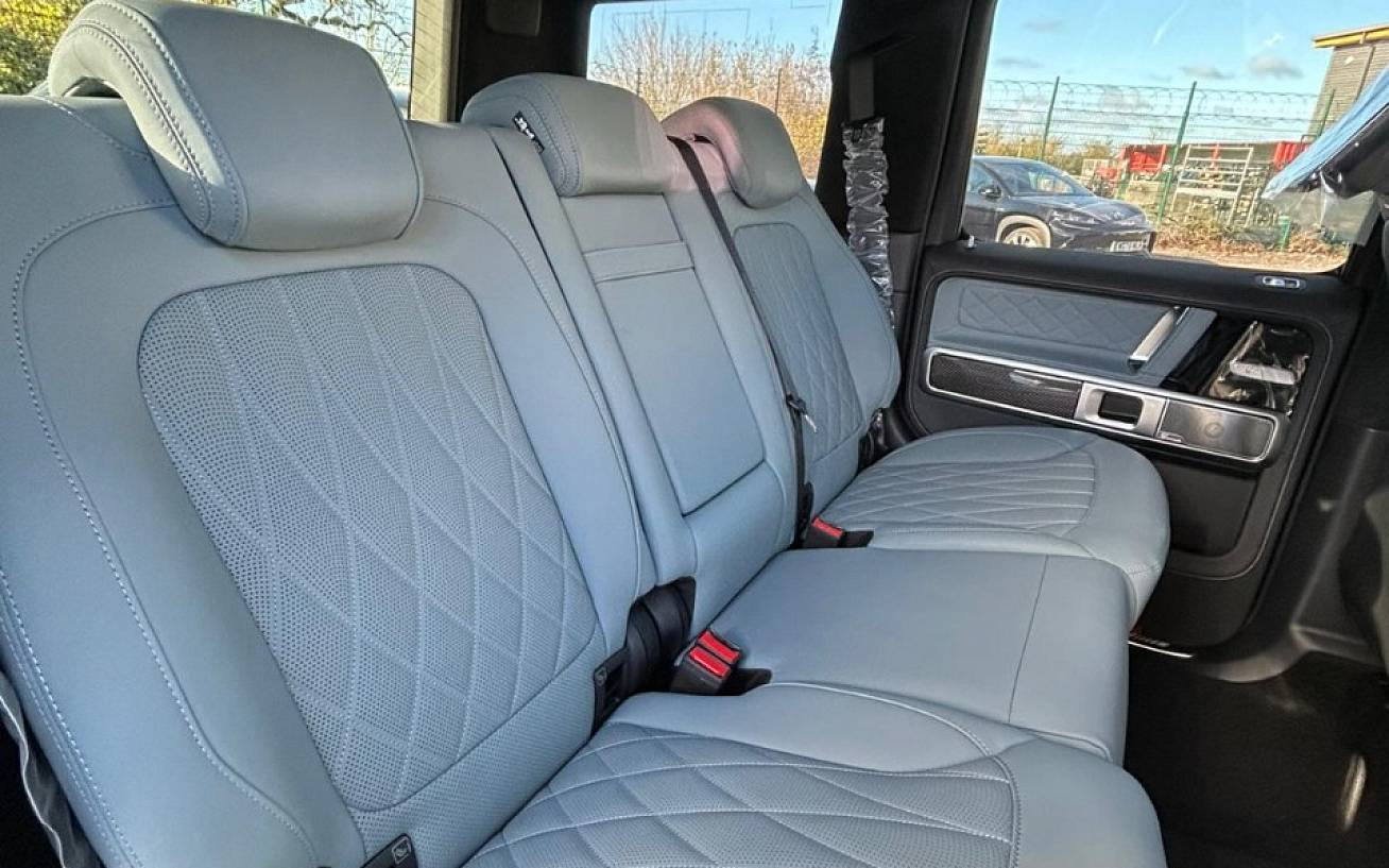 фото объект - фото 11