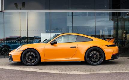 фото объект - фото 8