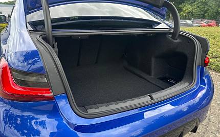 фото объект - photo 35