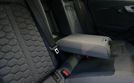 фото объект - фото 16