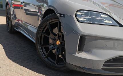 фото объект - фото 12