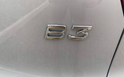 фото объект - photo 6