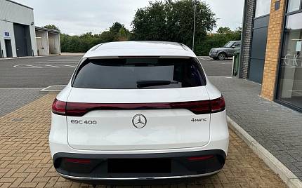 фото объект - photo 2