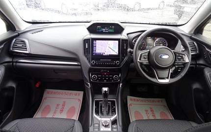 фото объект - photo 2