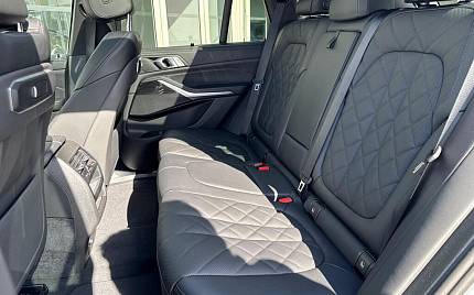 фото объект - фото 5