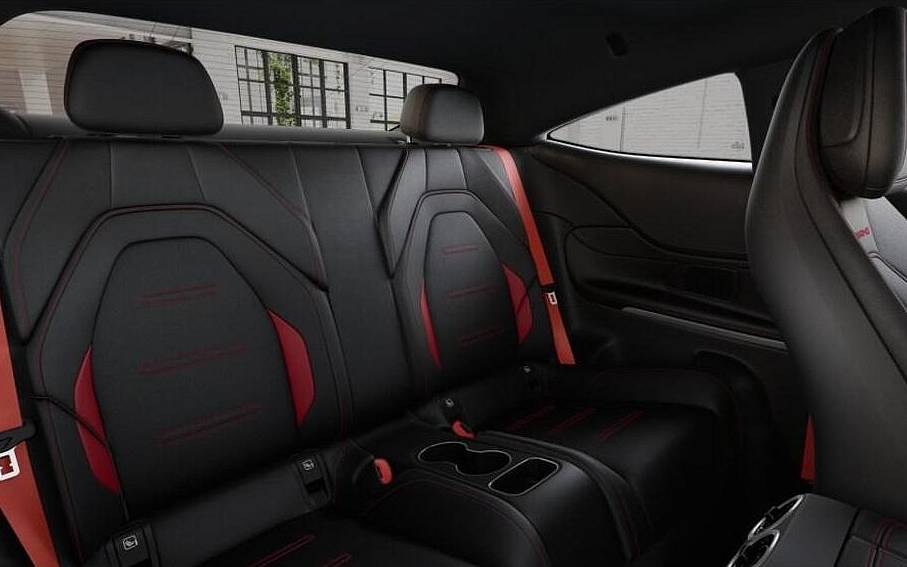 фото объект - photo 4