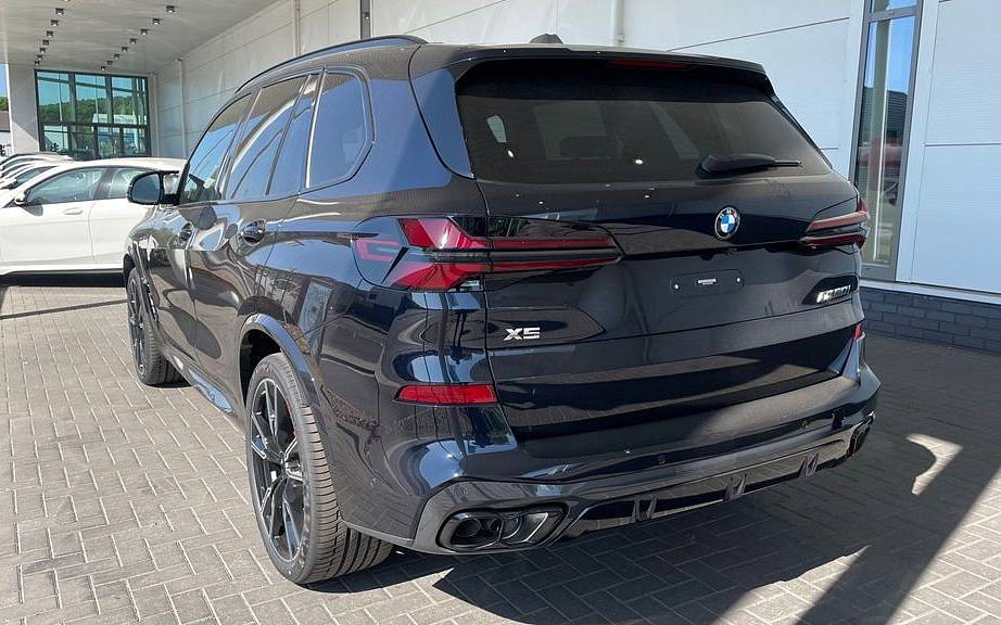 фото объект - photo 12