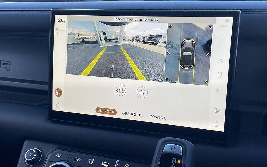 фото объект - фото 19