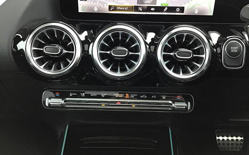 фото объект - photo 3