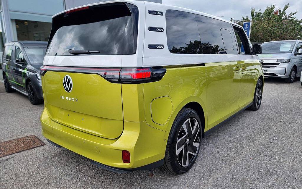 фото объект - фото 8