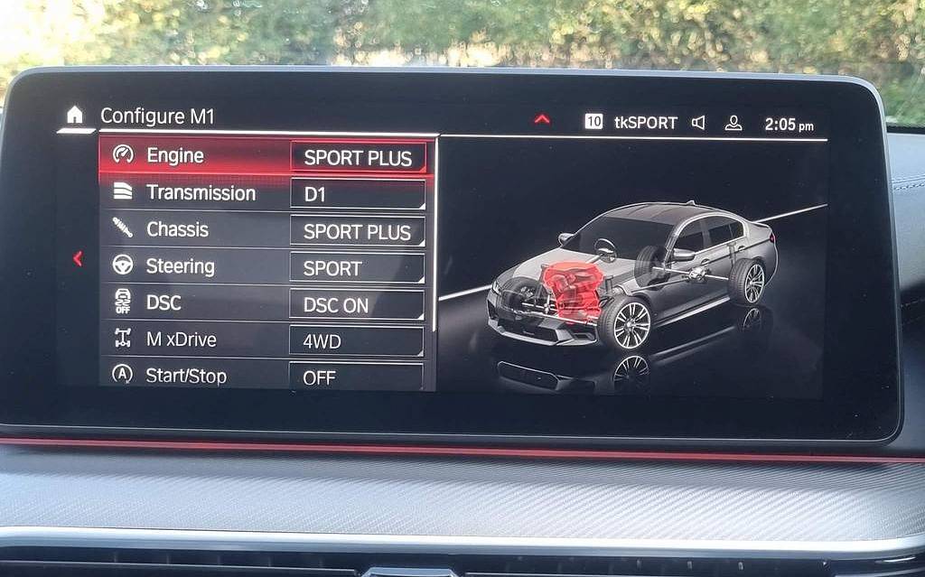 фото объект - photo 16