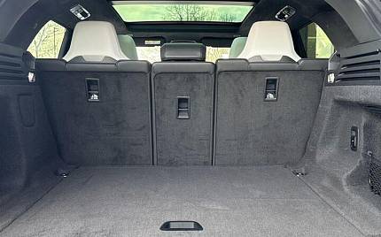 фото объект - photo 26