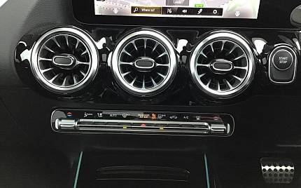 фото объект - photo 3