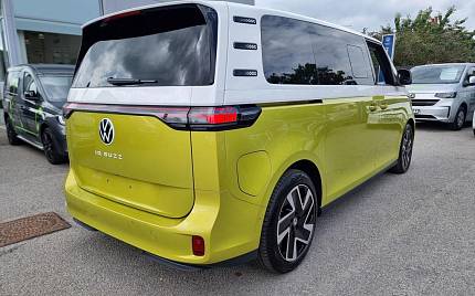 фото объект - фото 8