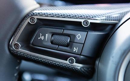 фото объект - фото 27