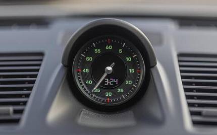 фото объект - photo 34