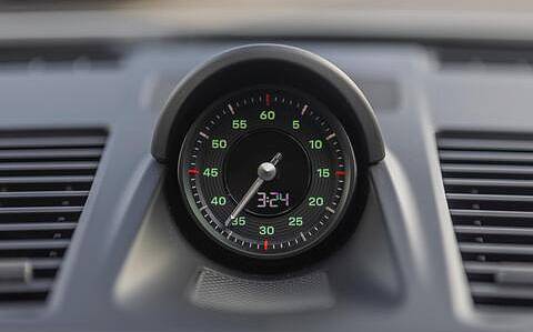 фото объект - photo 34