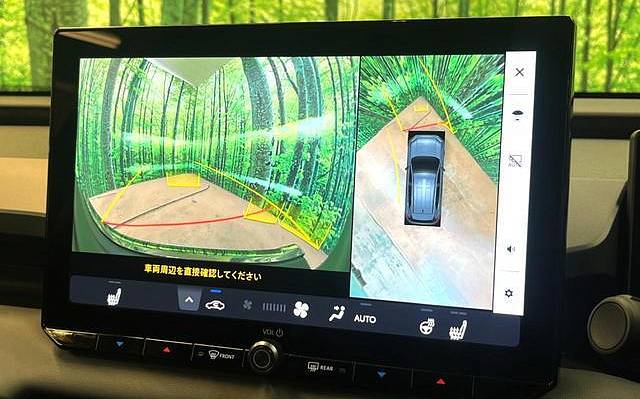 фото объект - photo 15