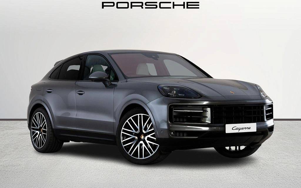 фото объект - фото 1