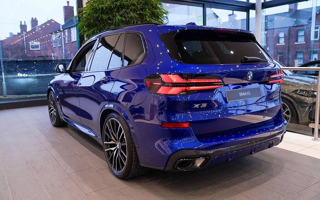 фото объект - фото 6