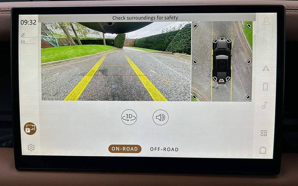 фото объект - photo 40