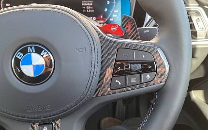 фото объект - фото 11