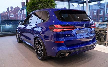 фото объект - фото 6