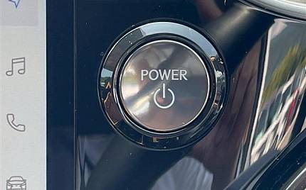 фото объект - фото 17