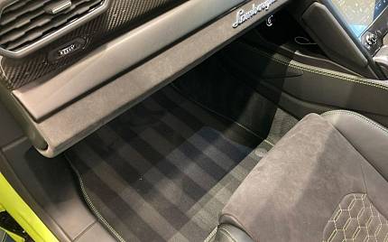 фото объект - photo 17