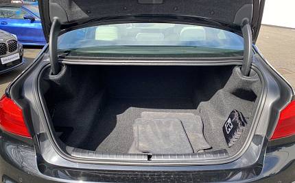 фото объект - photo 12