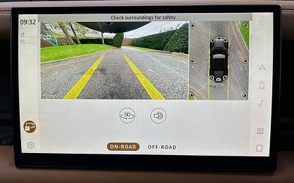 фото объект - photo 40