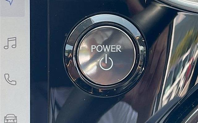 фото объект - фото 17