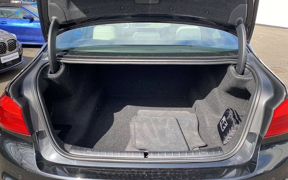 фото объект - photo 12