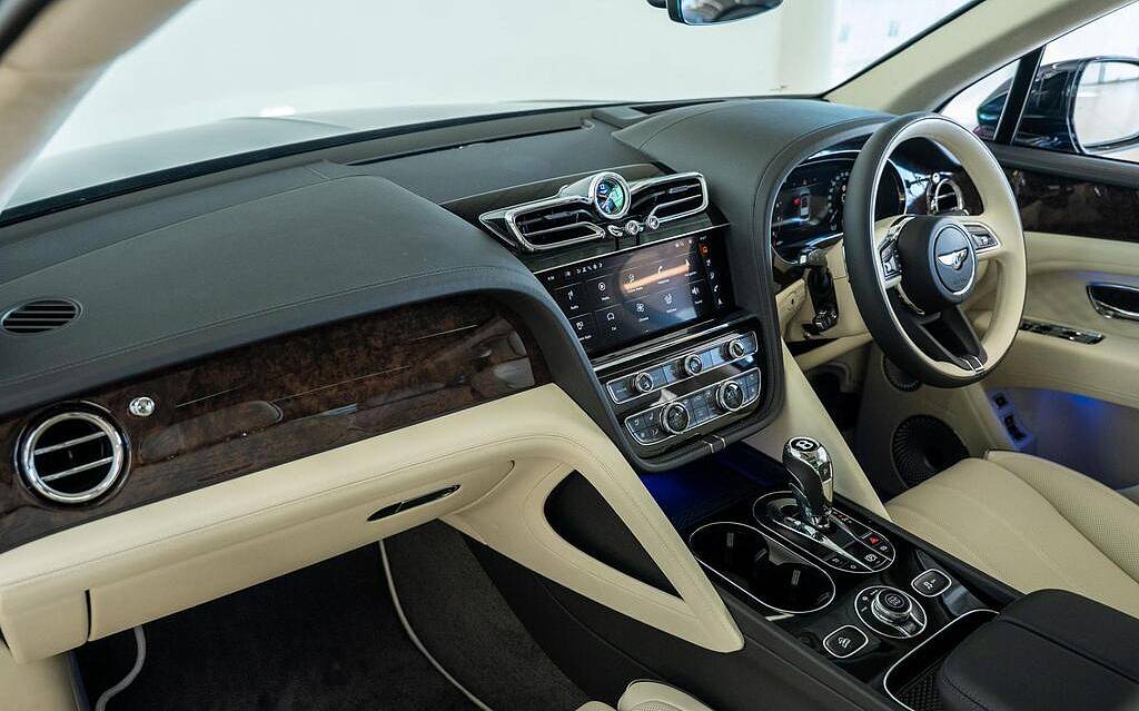 фото объект - photo 17