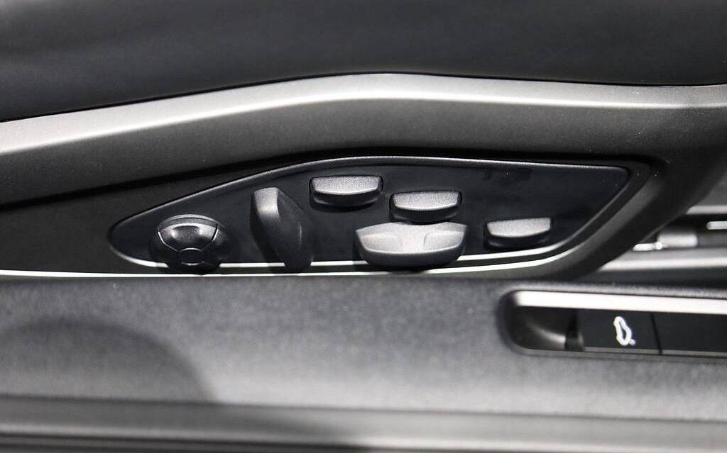 фото объект - photo 30