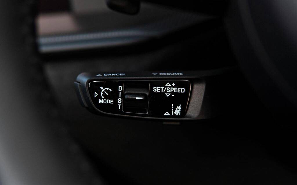 фото объект - фото 20