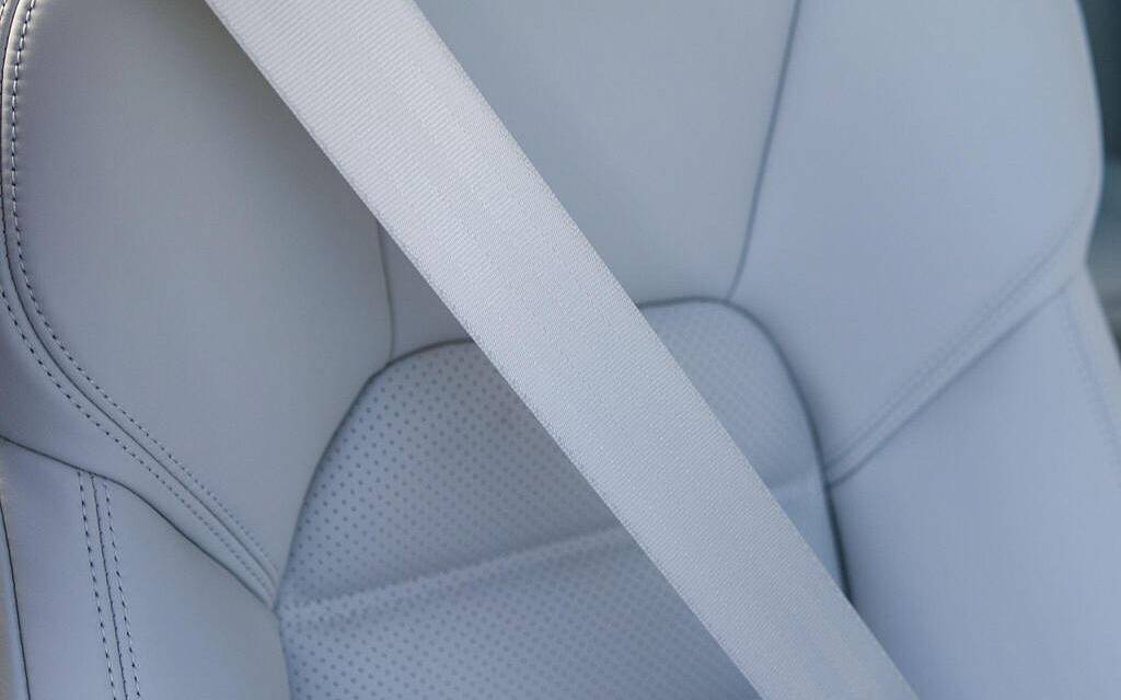 фото объект - фото 13