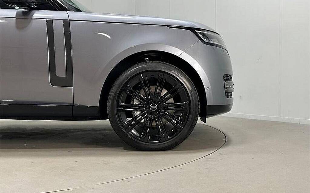 фото объект - фото 10