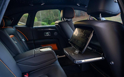 фото объект - photo 28