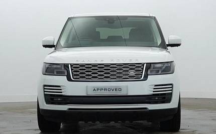 фото объект - photo 6