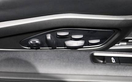 фото объект - photo 30