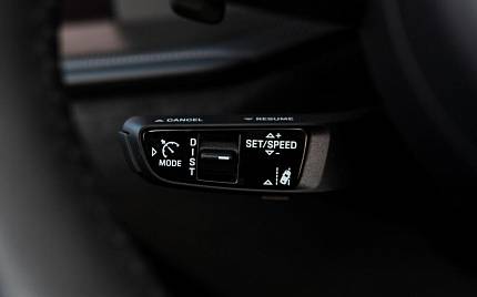 фото объект - фото 20