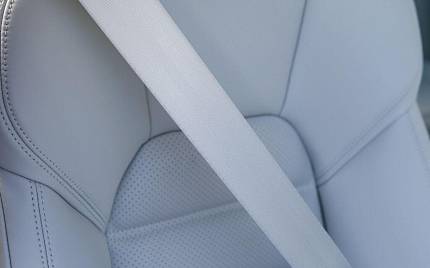 фото объект - фото 13