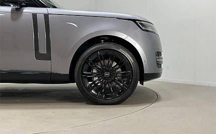 фото объект - фото 10