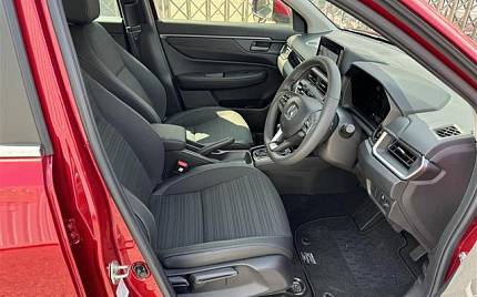 фото объект - photo 16