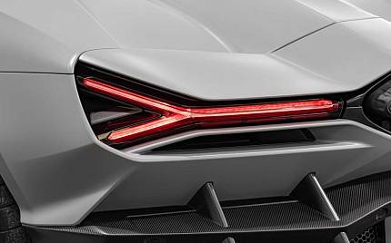 фото объект - фото 34