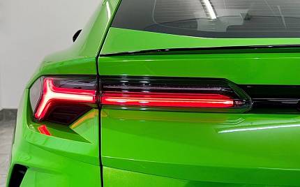 фото объект - photo 10